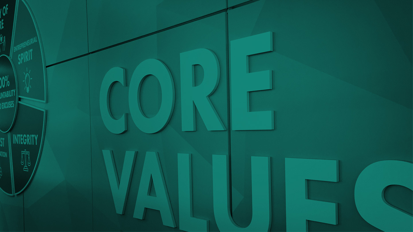 what-are-core-values-core-values-to-live-the-life-true-for-you