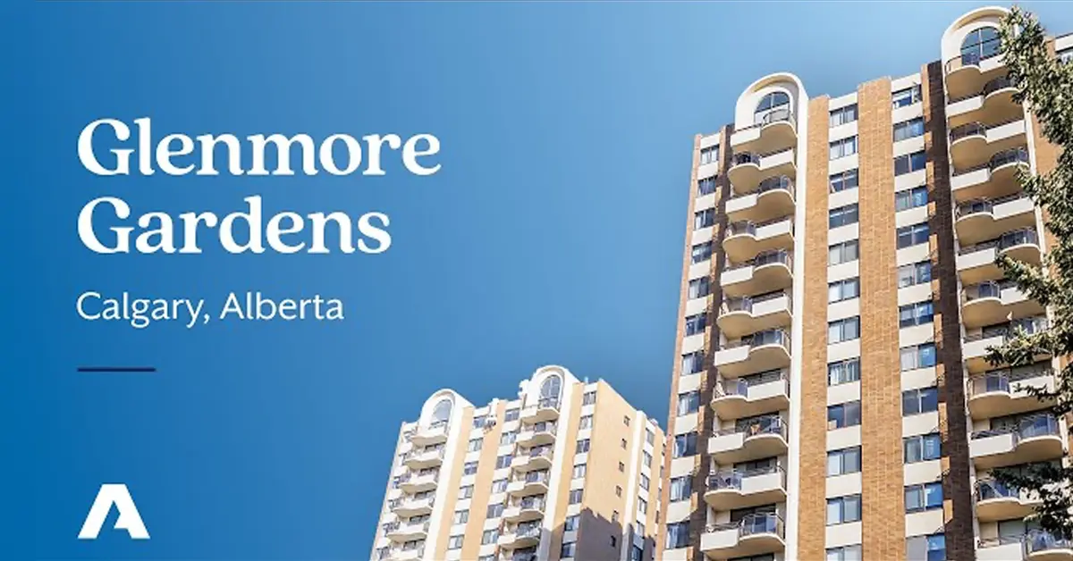 Glenmore-Gardens-Avenue-Living