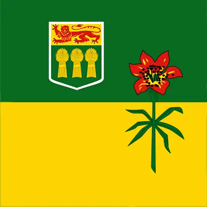 Sask