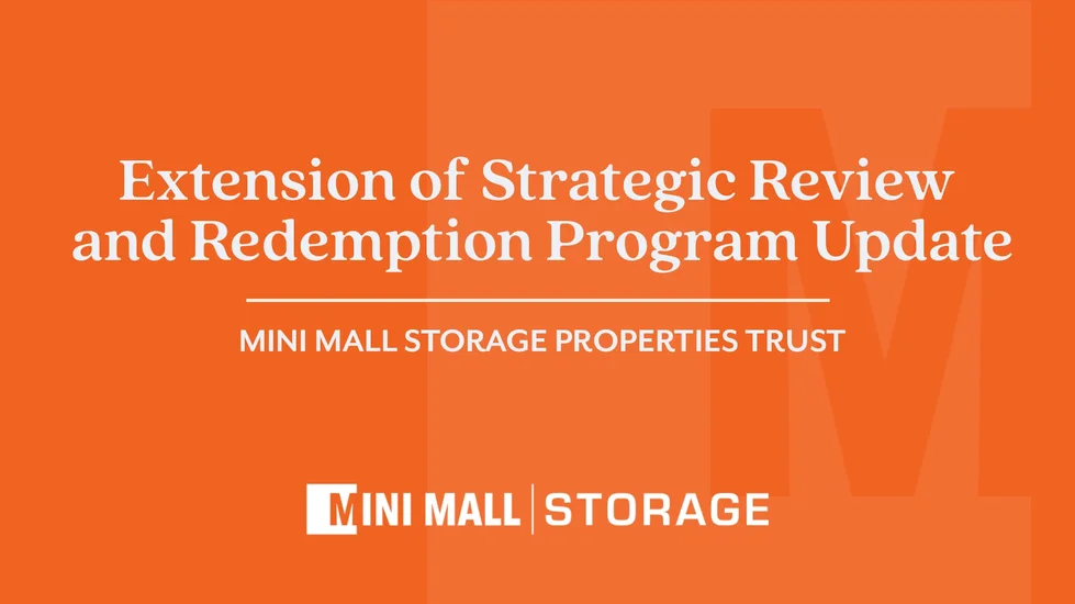 Thumbnail-Extension-of-Strategic-Review-and-Redemption-Program